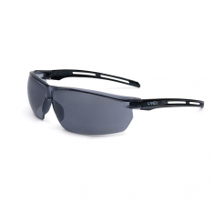 Honeywell S4041, Uvex Tirade Sealed Eyewear, S4041