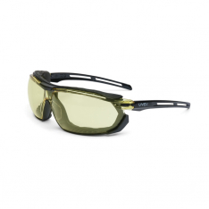 Honeywell S4042, Uvex Tirade Sealed Eyewear, S4042