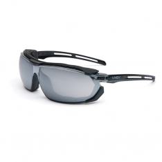 Honeywell S4043, Uvex Tirade Sealed Eyewear, S4043