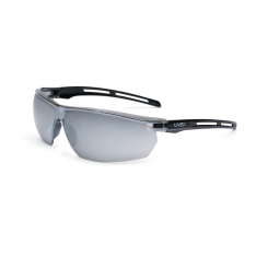 Honeywell S4044, Uvex Tirade Sealed Eyewear, S4044