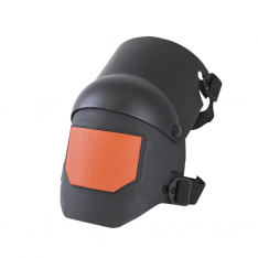 Surewerx S96211, Sellstrom KneePro Hybrid Ultra Flex III Knee Pad, S96211