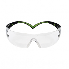 3M SF420AF, 3M SecureFit Safety Readers, SF420AF