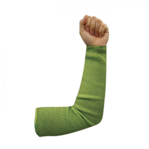 Wells Lamont SK-22HKSC, Whizard Metalguard Sleeve, SK-22HKSC