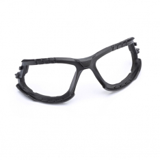 3M SOLUS-FOAM, 3M Solus 1000 Series Protective Eyewear, SOLUS-FOAM
