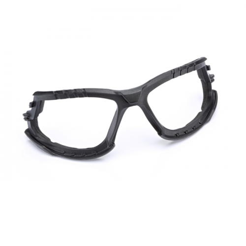 3M SOLUS-FOAM, 3M Solus 1000 Series Protective Eyewear, SOLUS-FOAM