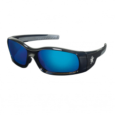 MCR Safety SR118B, Swagger Safety Glasses, SR118B