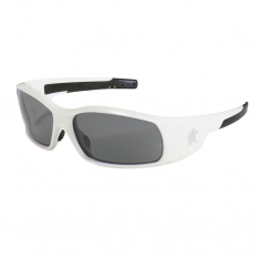 MCR Safety SR122AF, Swagger Safety Glasses, SR122AF