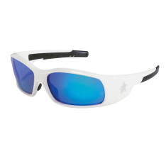 MCR Safety SR128B, Swagger Safety Glasses, SR128B