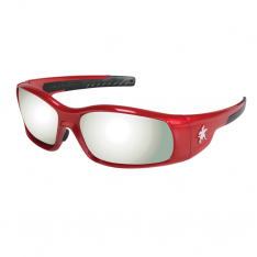 MCR Safety SR137, Swagger Safety Glasses, SR137