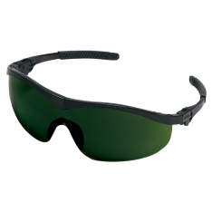 MCR Safety ST1150, Storm Safety Glasses, ST1150