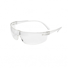 Honeywell SVP201, Uvex SVP 200 Series Safety Eyewear, SVP201