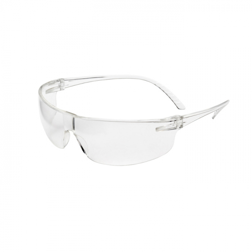 Honeywell SVP201, Uvex SVP 200 Series Safety Eyewear, SVP201