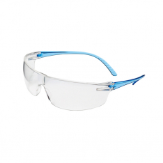 Honeywell SVP205, Uvex SVP 200 Series Safety Eyewear, SVP205