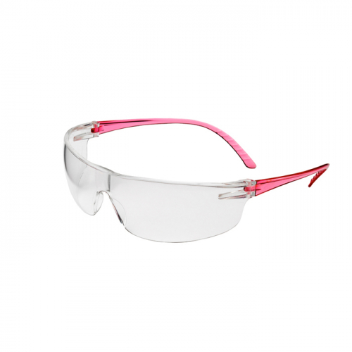 Honeywell SVP208, Uvex SVP 200 Series Safety Eyewear, SVP208