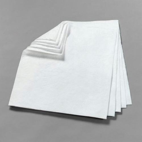 3M T-151, 3M Petroleum Sorbent Pads, T-151