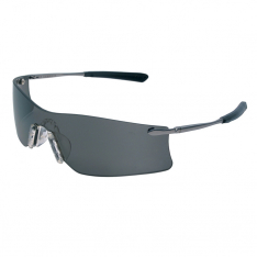 MCR Safety T4112AF, Rubicon Safety Glasses, T4112AF