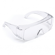 3M TGV01-100, 3M Tour-Guard V Protective Eyewear, TGV01-100