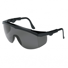 MCR Safety TK112, Tomahawk Safety Glasses, TK112