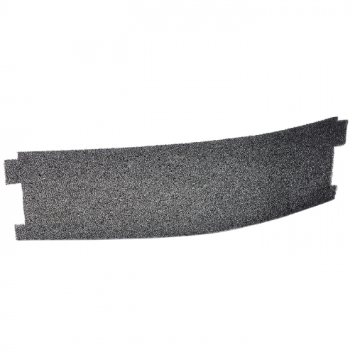 3M TR-6600, 3M Veraflo TR-600 PAPR Kits, TR-6600
