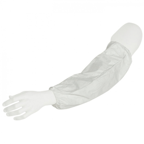 DuPont TY500S, DuPont Tyvek 400 Sleeves, TY500S