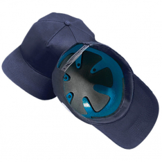 OccuNomix International Inc. V400, Baseball Cap Bump Cap, V400