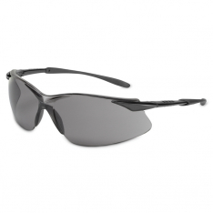 Honeywell XV201, Uvex Tectonic Safety Eyewear, XV201
