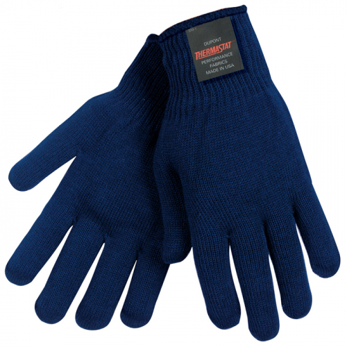 MCR Safety 9622, MCR Thermastat Thermal Insulation Glove, 9622