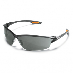 MCR Safety LW212, MCR Safety Law LW2 Series, Gray Duramass Hard Coat, LW212
