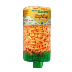Moldex 6701, Moldex 6701 EcoStation Earplug Dispenser, 6701
