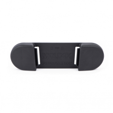 Moldex 6868, Moldex 6868 Magnetic Bracket For PlugStation, 6868