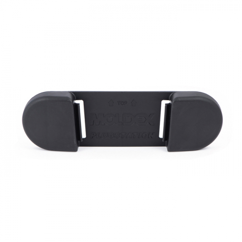 Moldex 6868, Moldex 6868 Magnetic Bracket For PlugStation, 6868