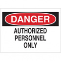 Shop Labels & Signs Now