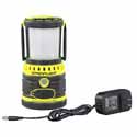 Shop Lantern Now