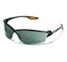 Shop Law LW2 Series Now