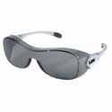 Shop Law Over-the-Glass Safety Glasses Now