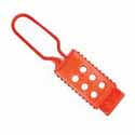 Shop Lockout Devices Now
