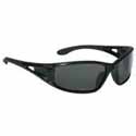 Shop Lowrider Safety Glasses Now