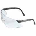 Shop Luxor Protective Eyewear Now