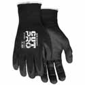 Shop MCR 92720NF Safety Cut Pro Now