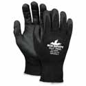 Shop MCR Cut Pro Gloves Now