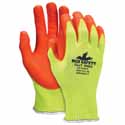 Shop MCR Cut Pro Hi-Vis Gloves Now