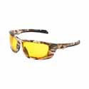 Shop MCR Mossy Oak Blades UD1 Now