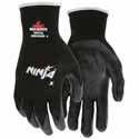Shop MCR Ninja X Gloves Now