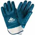 Shop MCR Predator Gloves Now