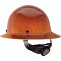 Shop MSA Full Brim Hard Hats Now