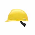 Shop MSA V-Gard Hard Hat Cap Style Now