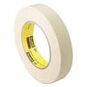 Shop Masking Tape Now
