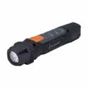 Shop Medium Light Now