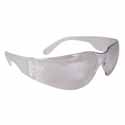 Shop Mirage Safety Eyewear Now