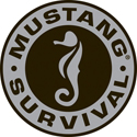 Shop Mustang Survival Now